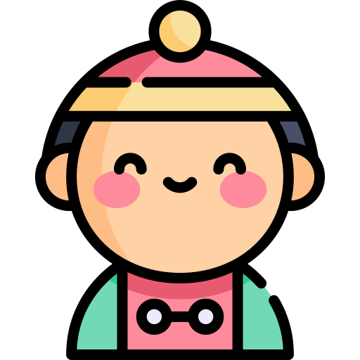 王莹子